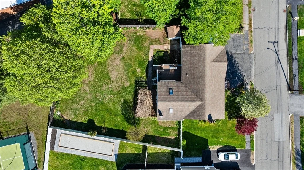 Photo of 20 West Park