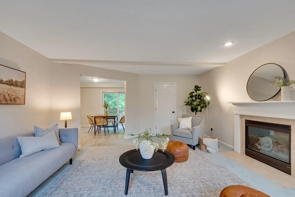 Photo of 11 Williams Cir