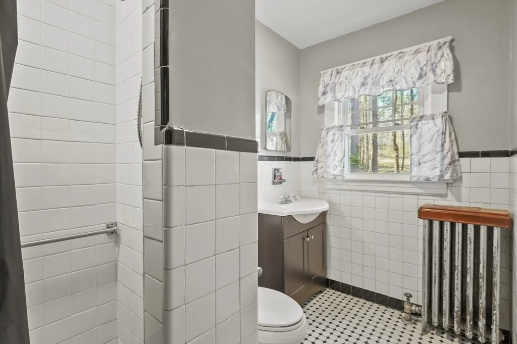 Photo of 19 Nutting Street