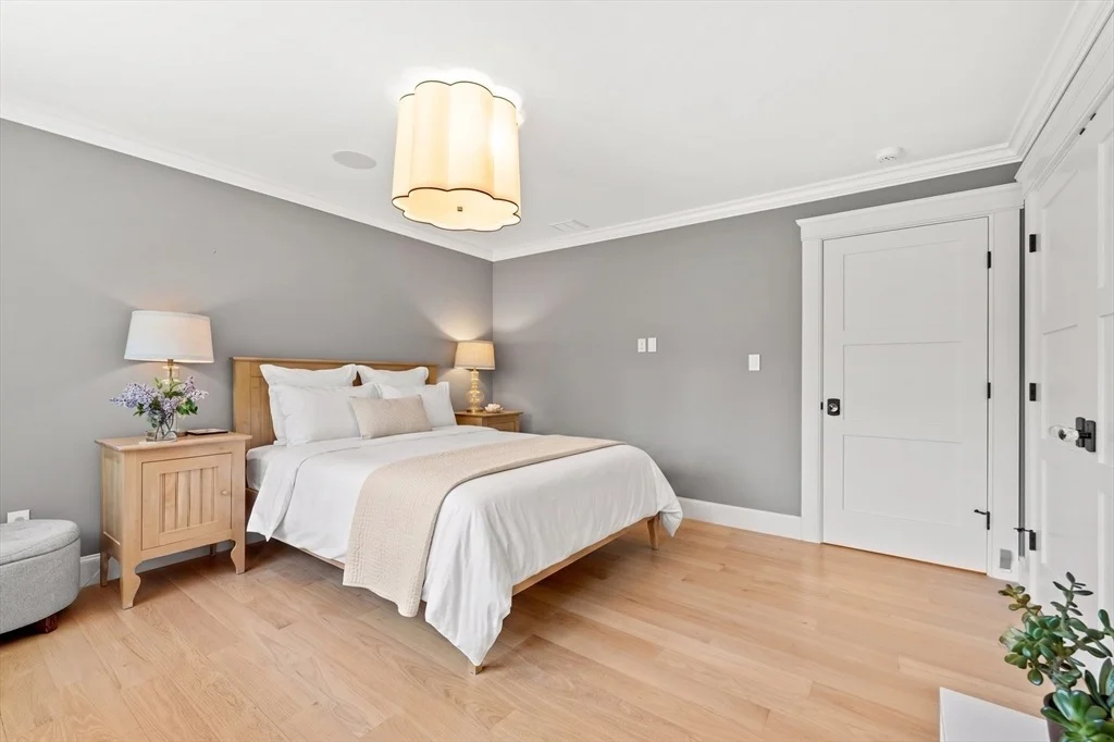 Photo of 45 Whitehall Cir