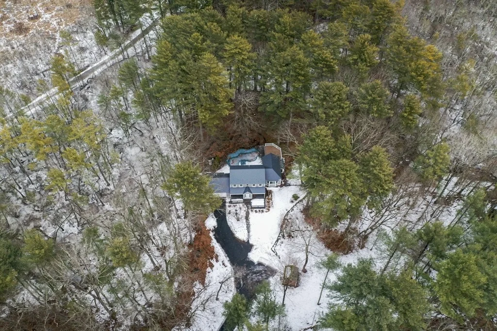Photo of 72 Brook Street