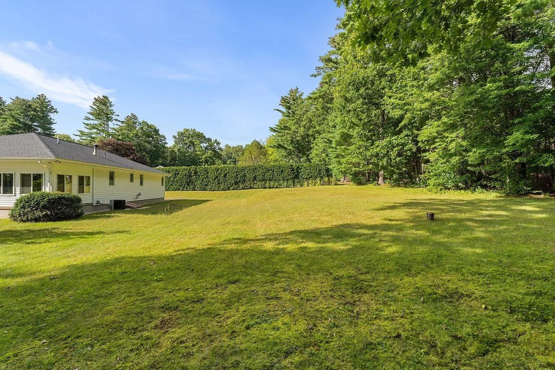 Photo of 9 Jim Ash Rd