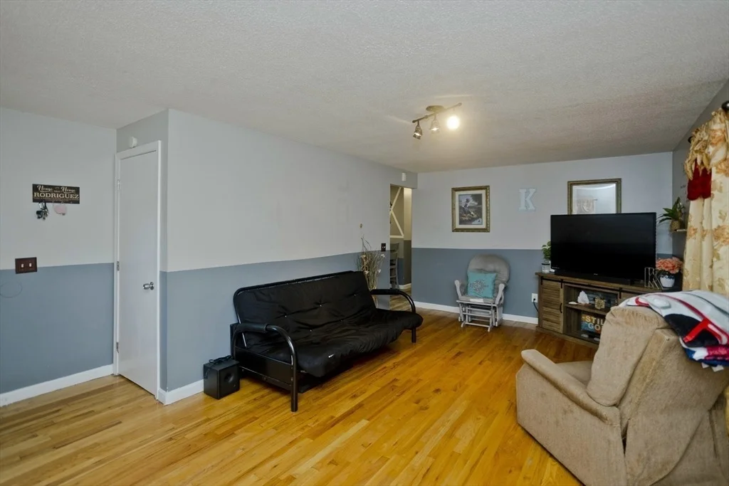 Photo of 33 Coleman St