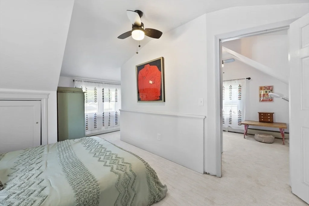 Photo of 48 Lambs Grove