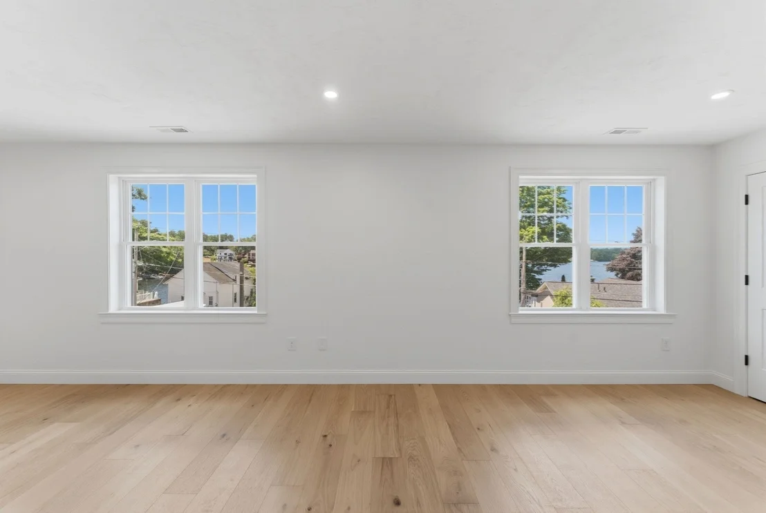 Photo of 36 Colonial Rd.