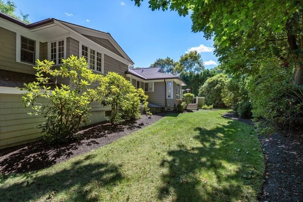Photo of 10 Ruane Rd