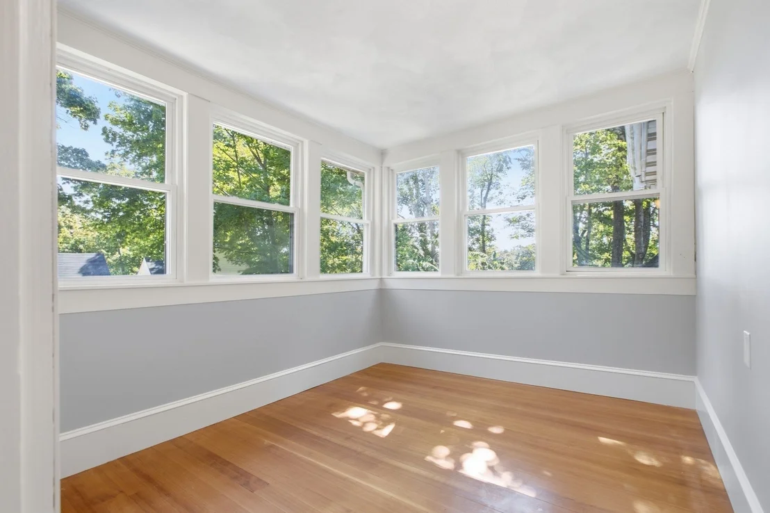 Photo of 38 Highland St