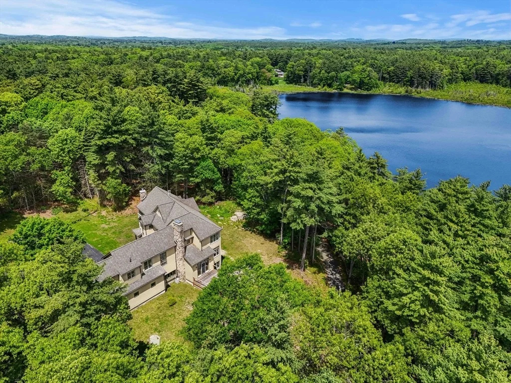 Photo of 57 Beaver Pond Road
