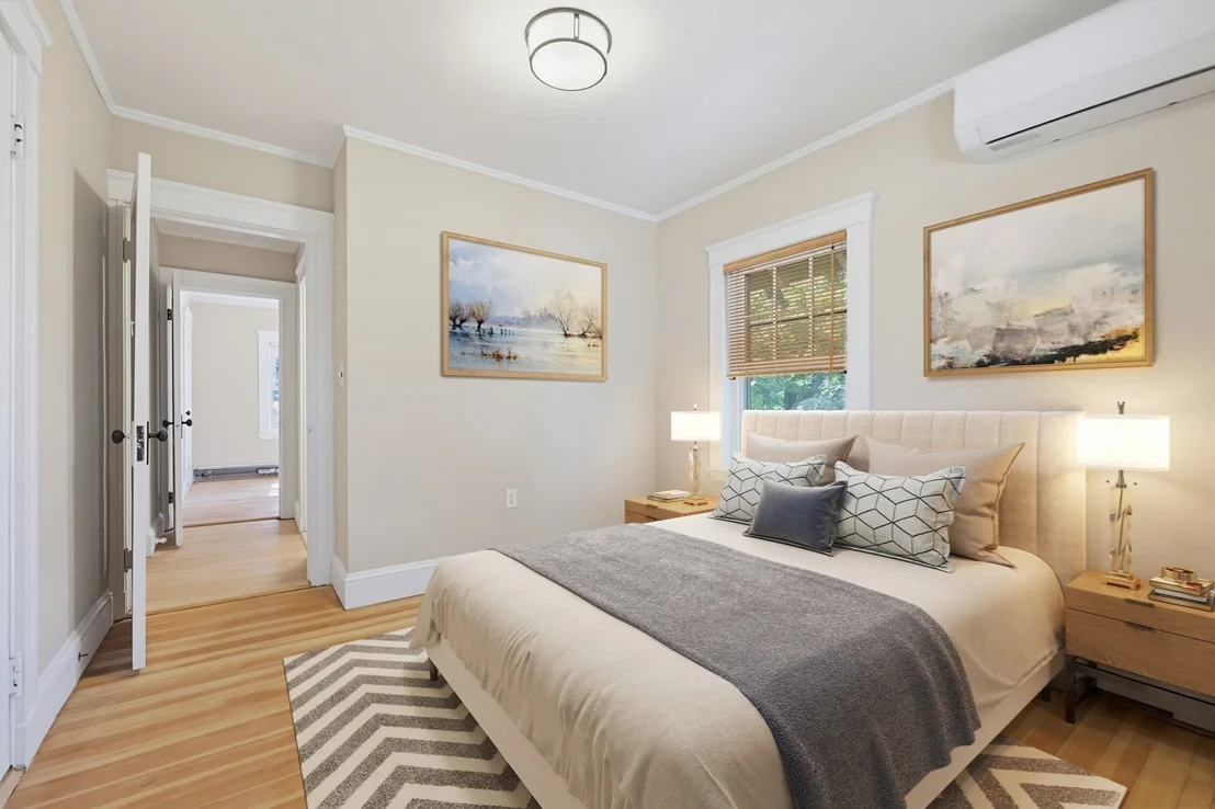 Photo of 76 Brantwood Rd