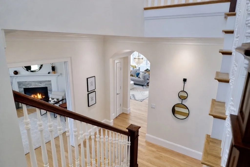 Photo of 70 Mccallar Lane