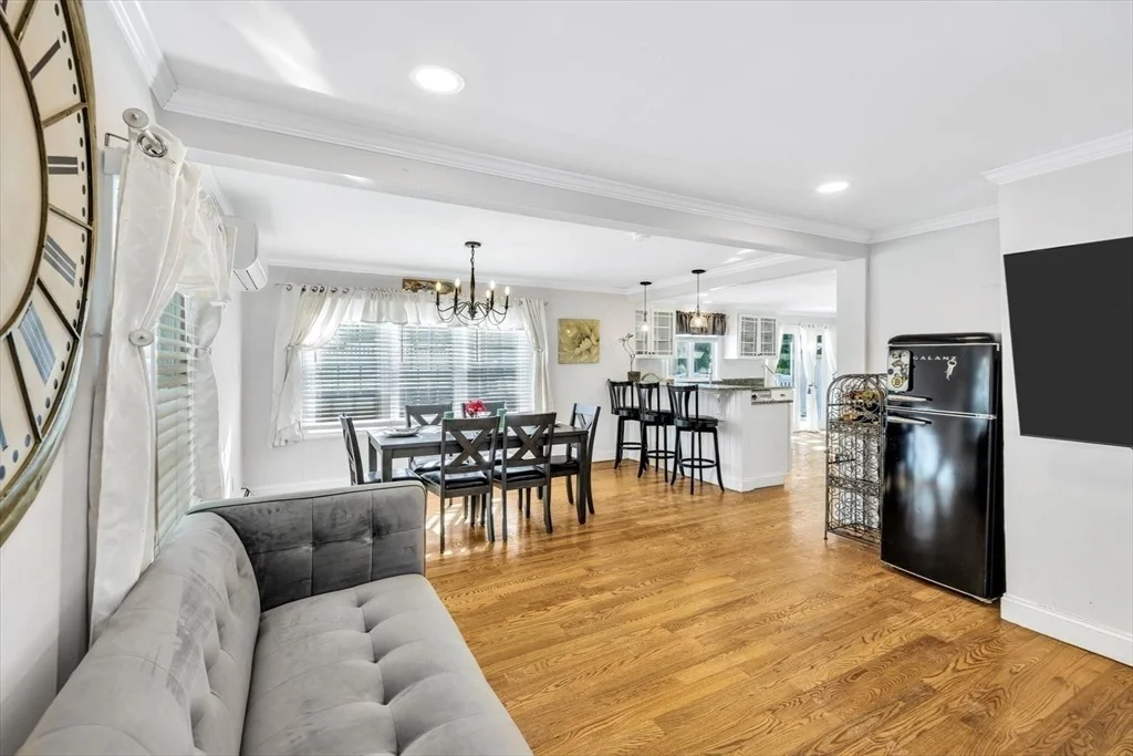 Photo of 169 Cedric Rd
