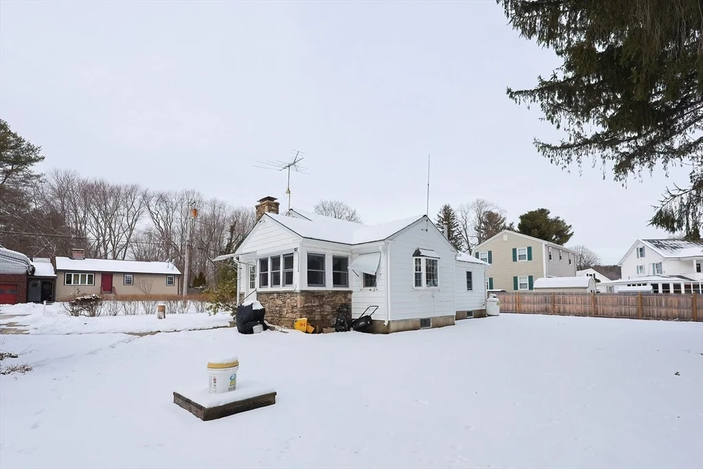 Photo of 29 Fowler Ave