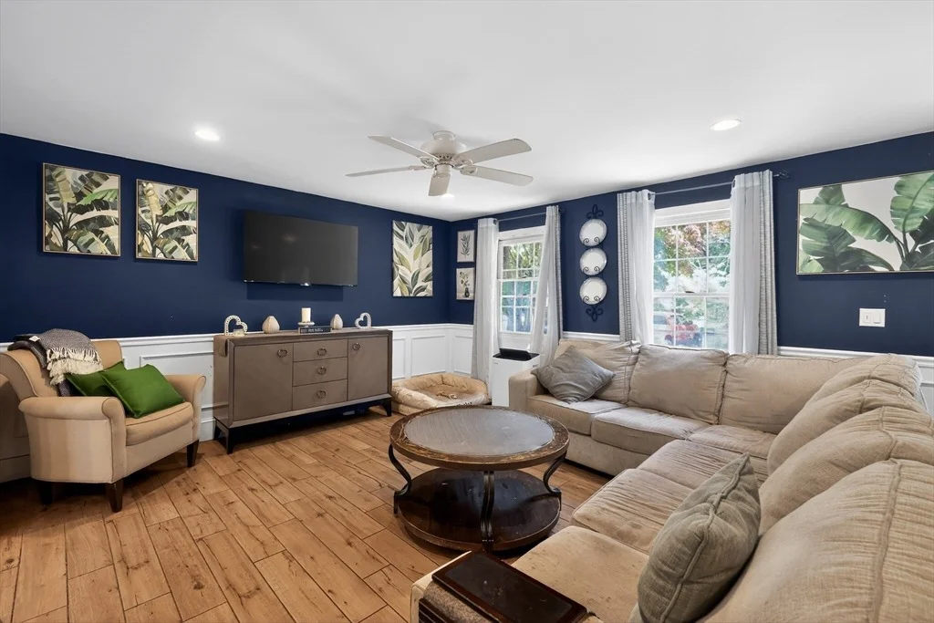 Photo of 23 Smith St