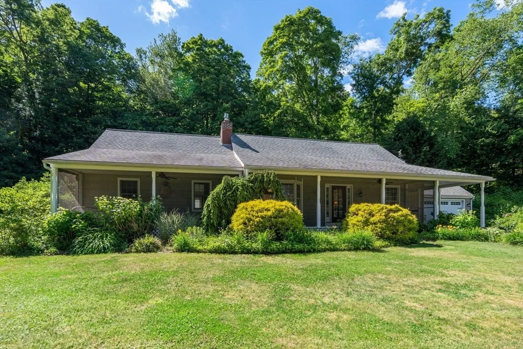Photo of 12 Hillside Dr