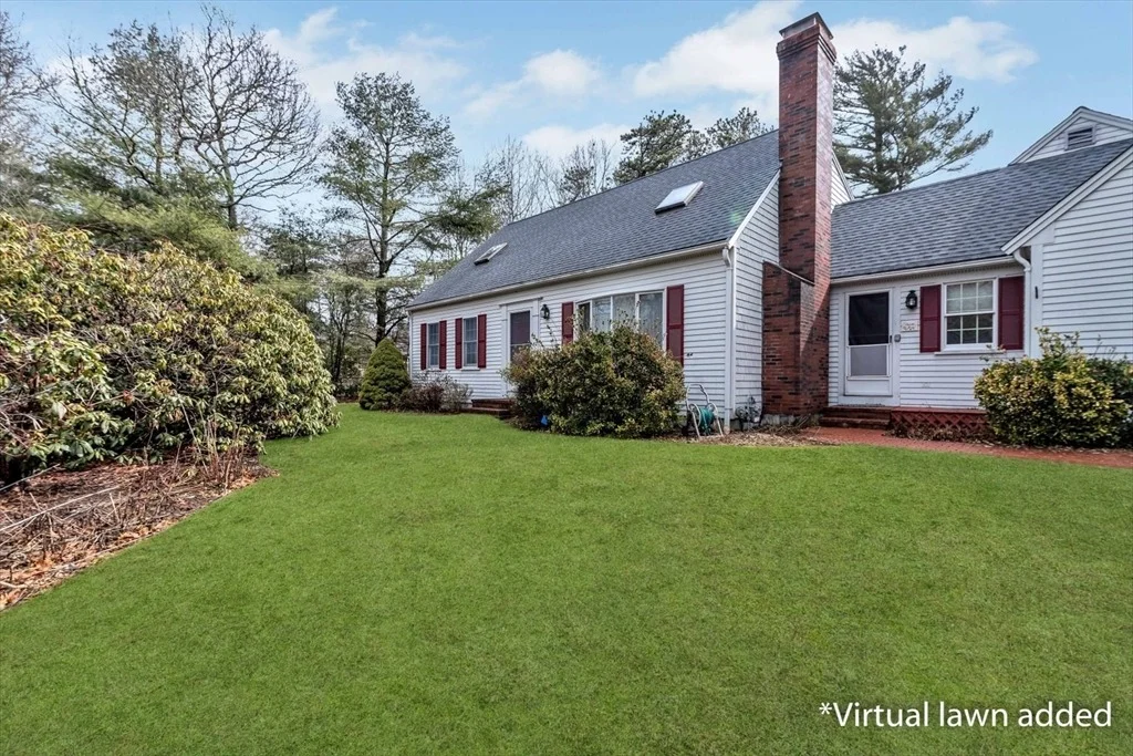 Photo of 52 Windlass Ln