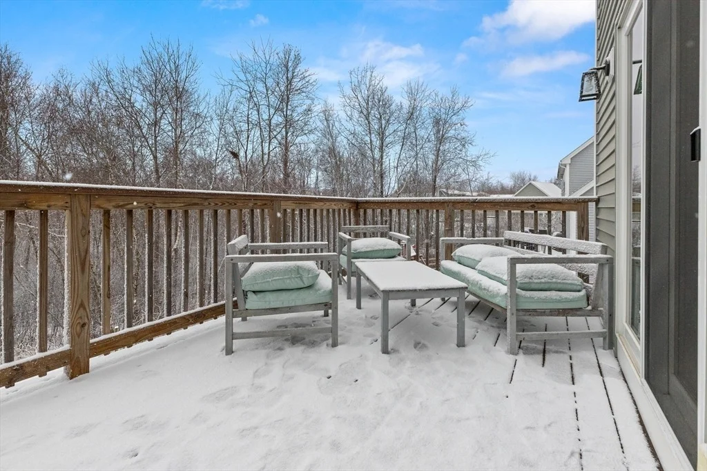 Photo of 14 Nurse Way
