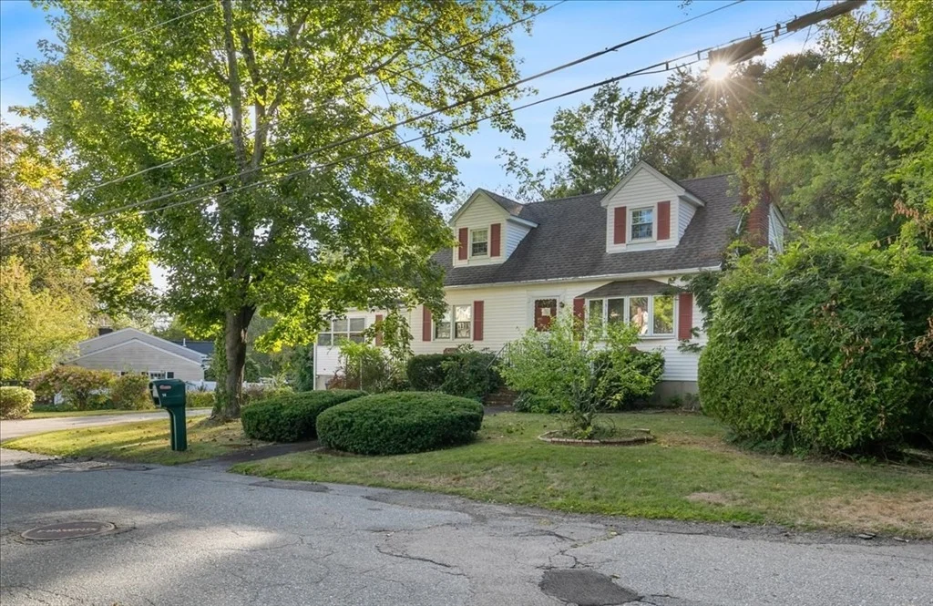 Photo of 14 Freeport Ave