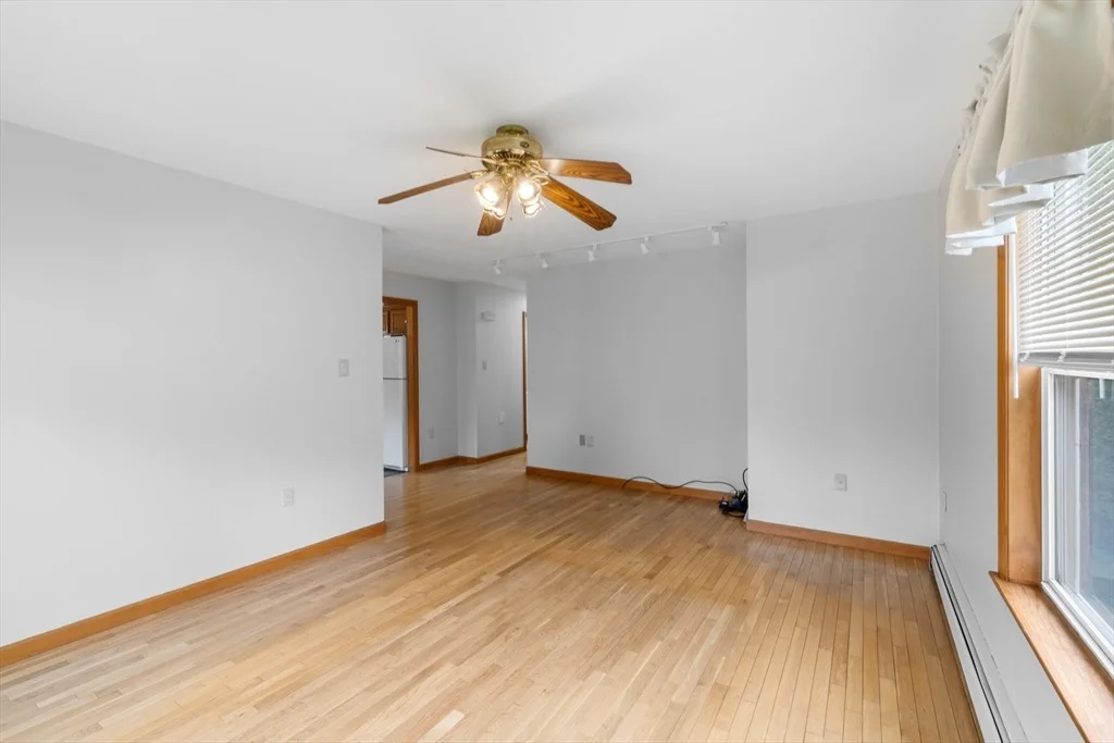 Photo of 151 Smith St