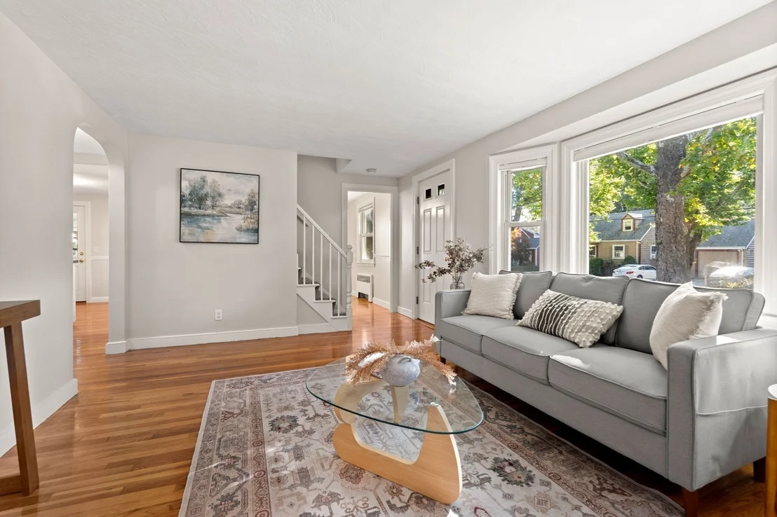 Photo of 27 Sycamore Road