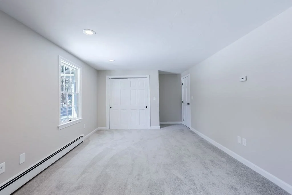 Photo of 130 Mill St
