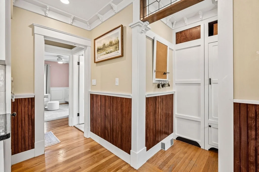 Photo of 31 Sycamore St