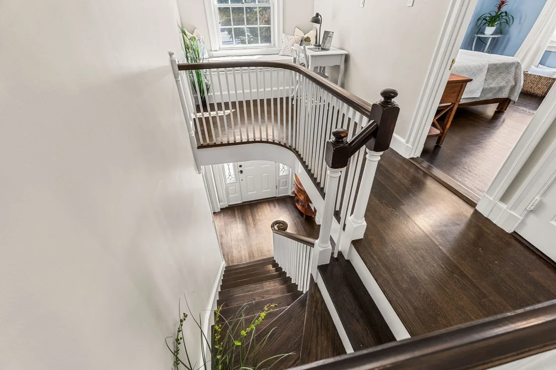 Photo of 19 Edward Avenue