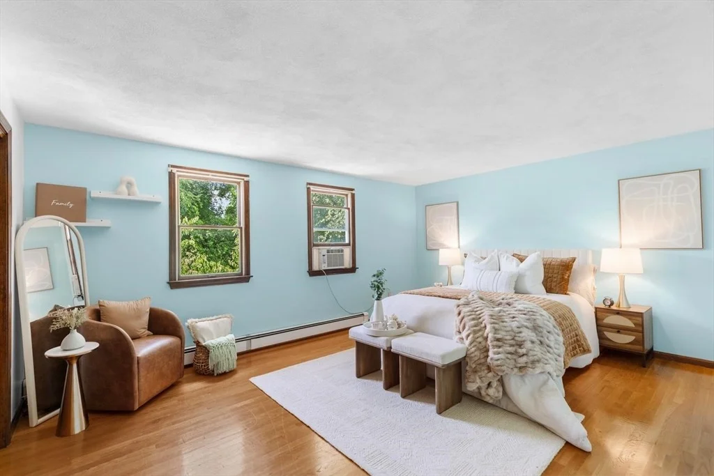 Photo of 70 Crescent Lane