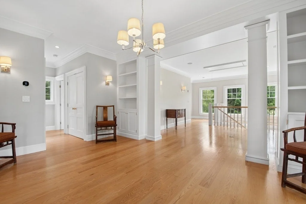 Photo of 26 Madigan Ln