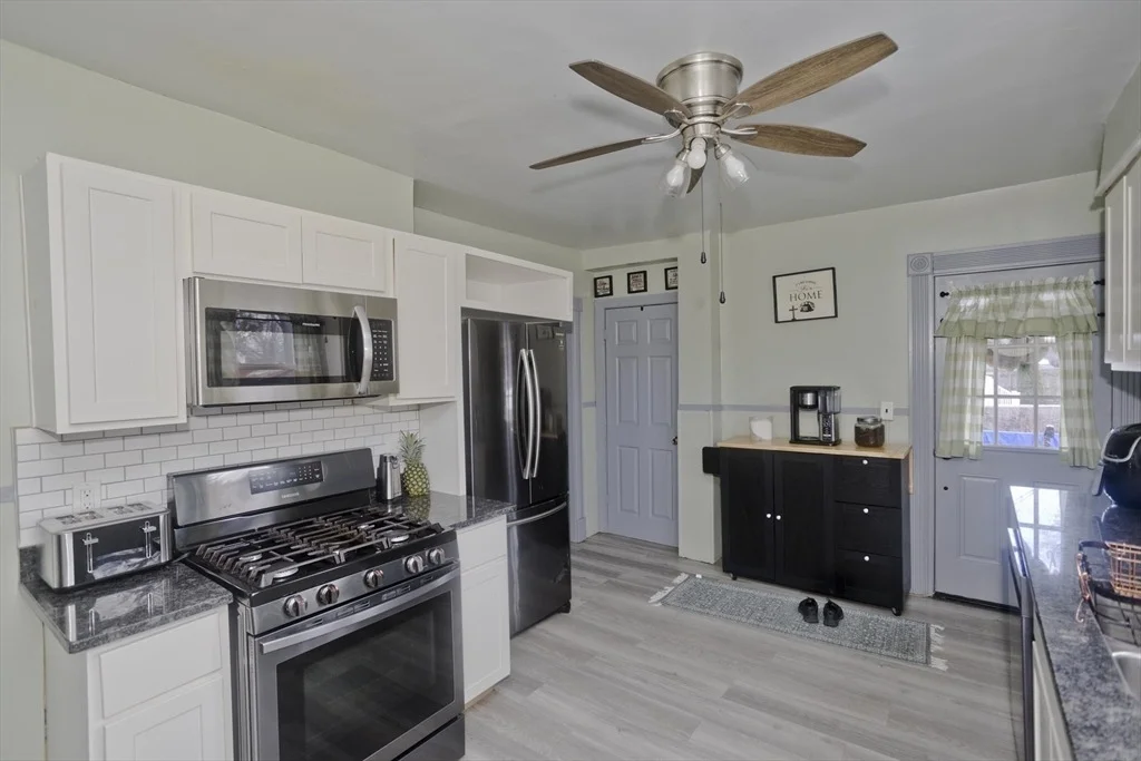 Photo of 41 Embury St
