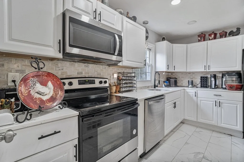 Photo of 281 Newton Rd