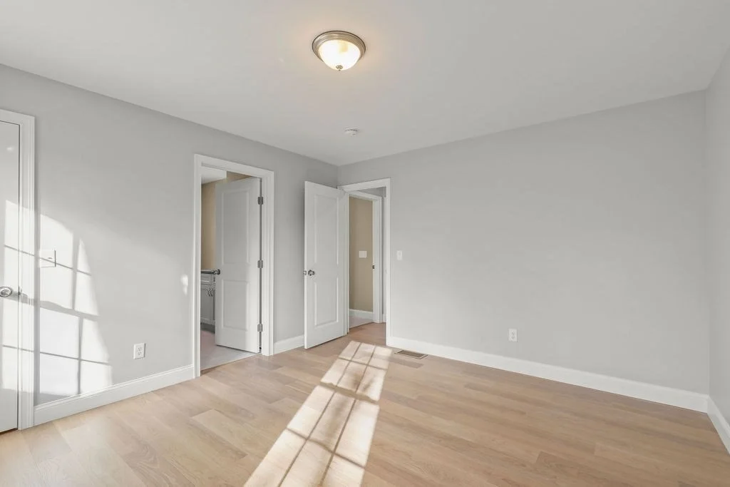 Photo of 81 Maple Springs Rd