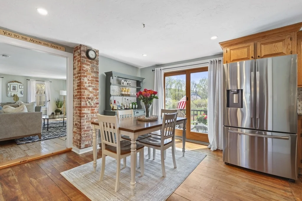 Photo of 14 Cook Street