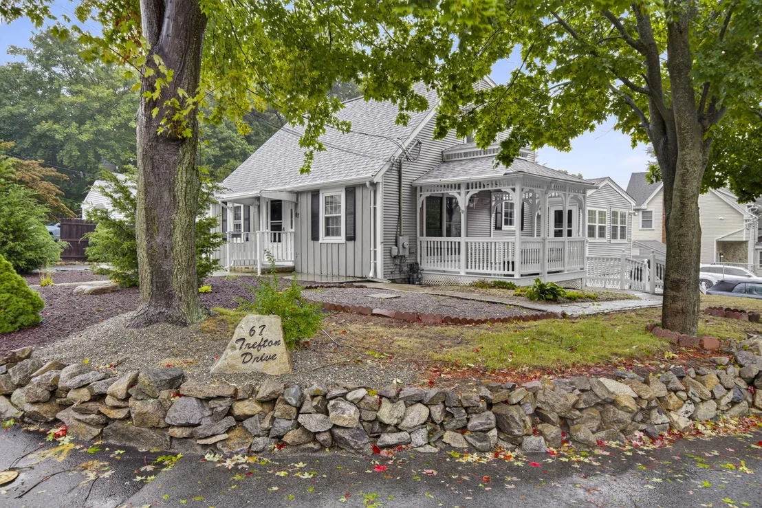 Photo of 67 Trefton Dr