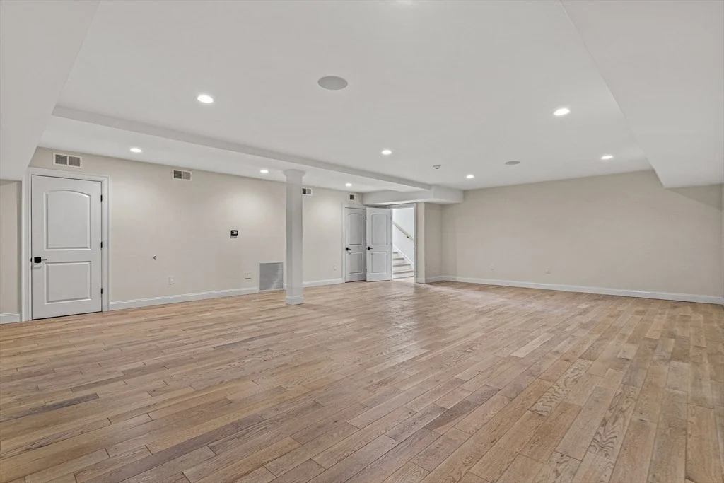Photo of Lot 52 Barnard Hill Road