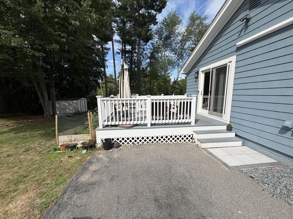 Photo of 23 Lambert Cir