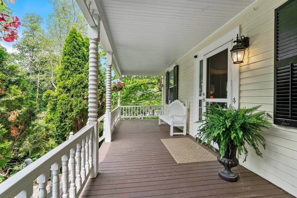 Photo of 11 Concord Road