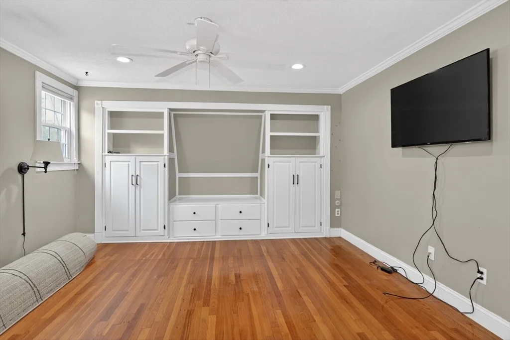 Photo of 12 Patrick Dr