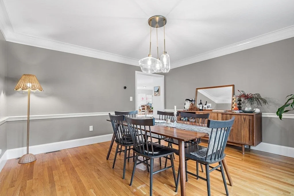 Photo of 6 Ladyslipper Lane