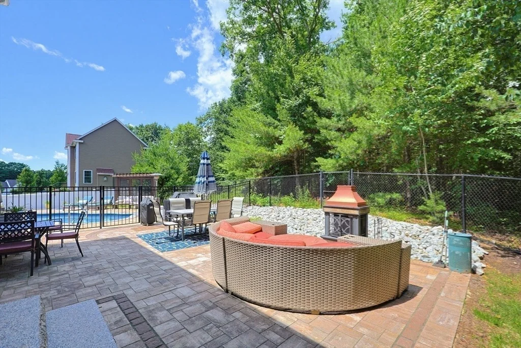 Photo of 7 Tabor Rd