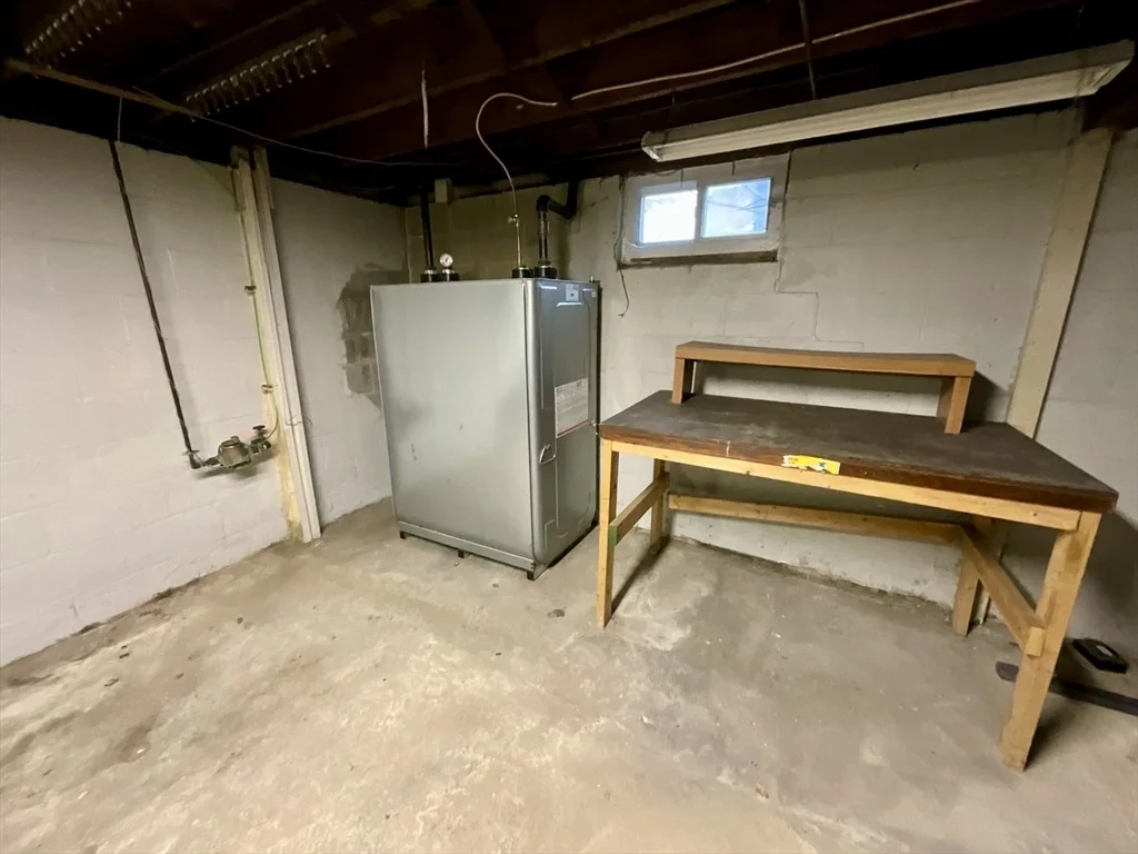 Photo of 12 C St