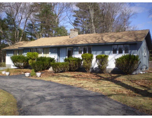 Photo of 164 Maple Street