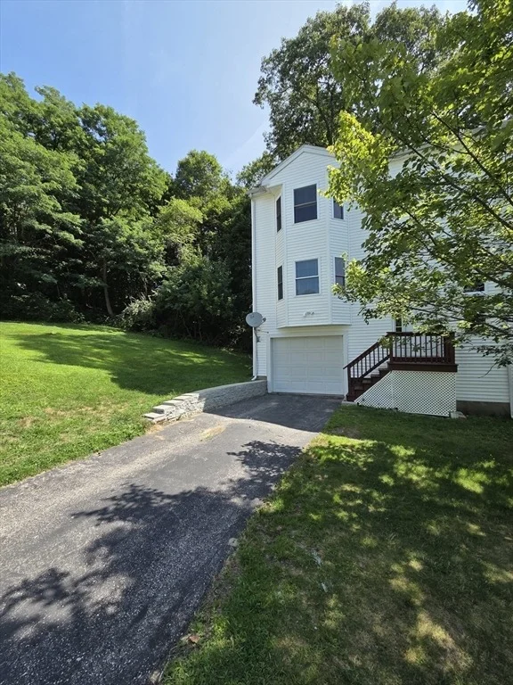 Photo of 23 Fenton Dr