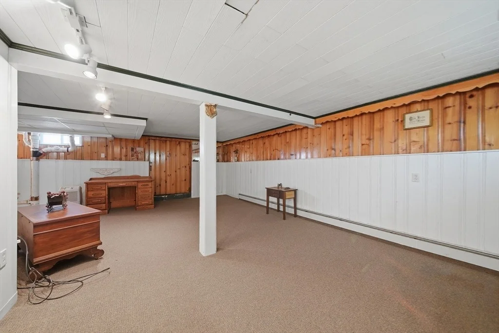 Photo of 3 Linden Ave
