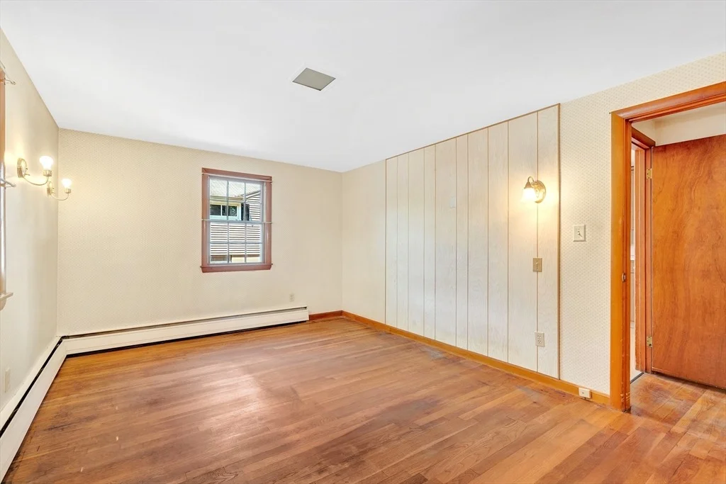 Photo of 9 Middle St