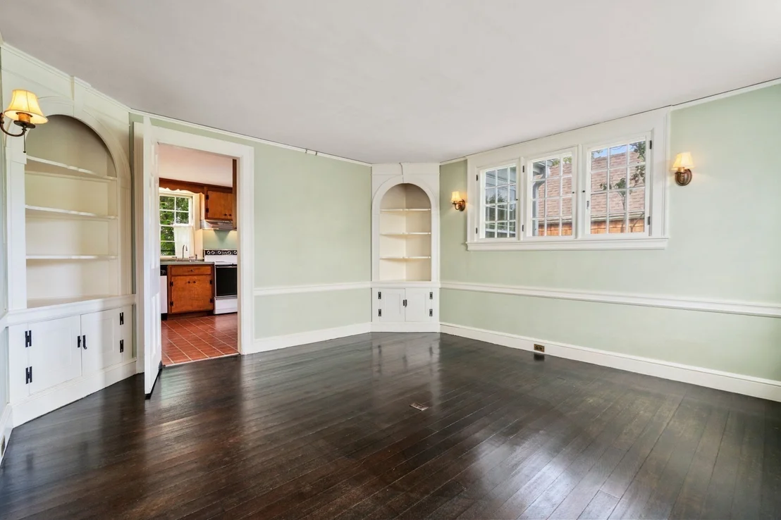 Photo of 60 Wellesley Street