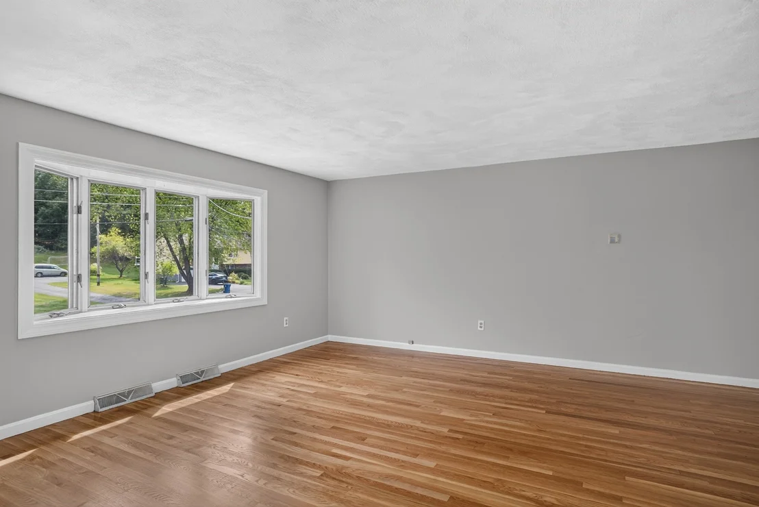 Photo of 14 Fred St