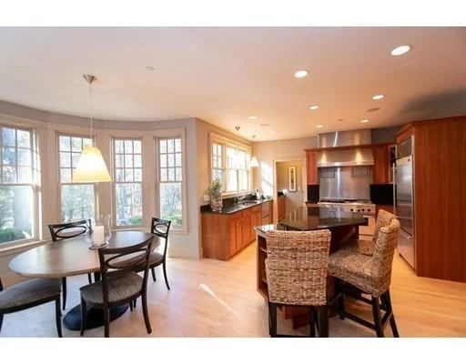 Photo of 136 Weston Road