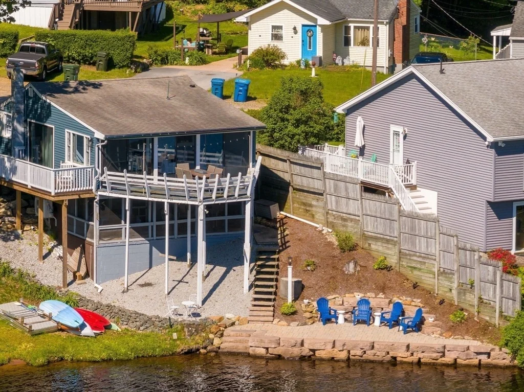 Photo of 11 Hamilton Dr