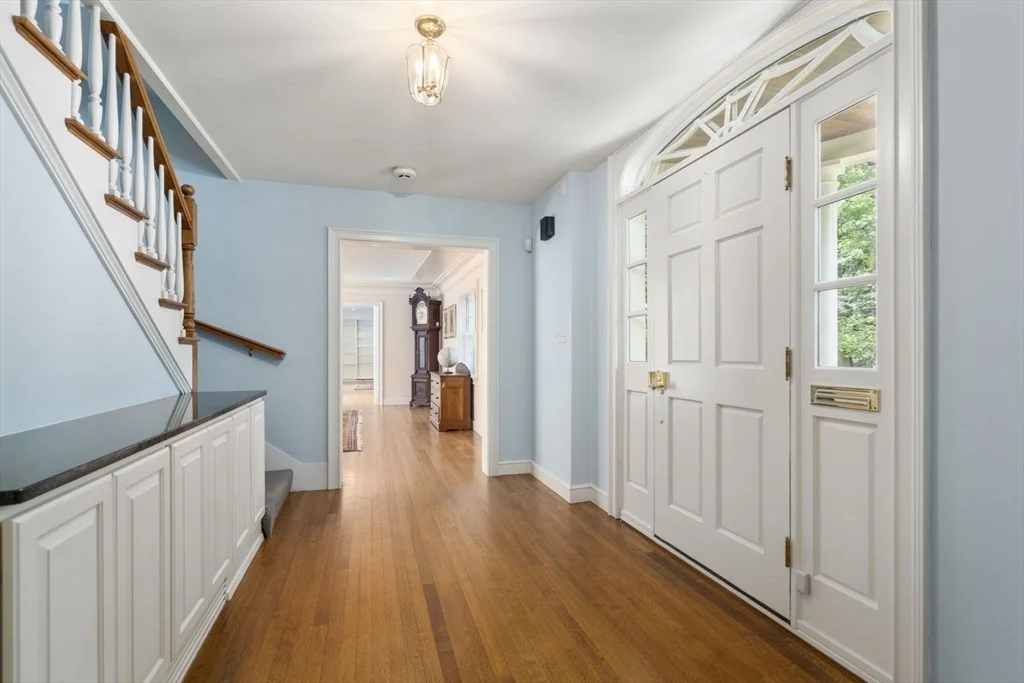 Photo of 116 Glen Rd