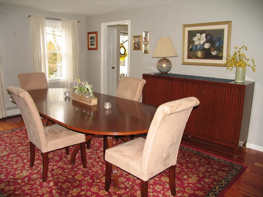 Photo of 5 Dana Cir